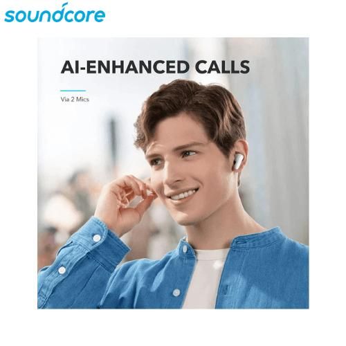 Anker Soundcore R50i True Wireless Earbuds | Hot Deal thumbnail 2